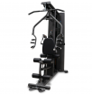    SVENSSON BODY LABS RIGEL PRO proven quality - Vasil-Gym