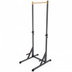 ��������� ������ DFC HOMEGYM SC-G719 �������� vasil - Vasil-Gym