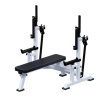 ���������������� ������� �������� ������ ��� ������������� ���������� Sabirgym SG012.2 - Vasil-Gym