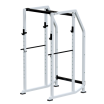 ���������������� ������� �������� ������� ���� Sabirgym SG017 ����� - Vasil-Gym