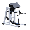 ���������������� ������� �������� ������-���� Sabirgym SG019.1 ����������������� - Vasil-Gym
