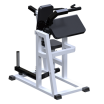 ���������������� ������� �������� �������-������ Sabirgym SG019.2 - Vasil-Gym