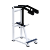 ���������������� ������� �������� ������-������ ���� Sabirgym SG022.2 - Vasil-Gym