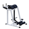 ���������������� ������� �������� �������������� �������� Sabirgym SG027.1 - Vasil-Gym