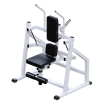 ���������������� ������� �������� �����-������ Sabirgym SG029.1 - Vasil-Gym