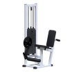 ���������������� ������� �������� ���������� ��� Sabirgym SG039 ���� 100 �� ��� ������������� vasil - Vasil-Gym