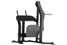 ���������������� ������� �������� ����-������ Sabirgym SG039.2 ������������� - Vasil-Gym