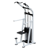 ���������������� ������� �������� ������-������ ��������� � ������������ Sabirgym SG049.1 ���� 100 �� �������� - Vasil-Gym