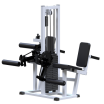 ���������������� ������� �������� ���������� ��� ���� + �������� ��� ���� Sabirgym SG053.3 ���� 100 �� ����� �������� - Vasil-Gym