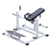 ���������������� ������� �������� ��������� ������ Sabirgym �������� SG059 proven quality - Vasil-Gym