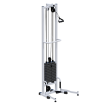 ���������������� ������� Sabirgym Compact SG066 �������������� vasil - Vasil-Gym