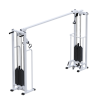 ��������� �� ���� ������� ���� � ��������� ���� 2�100 �� �������� Sabirgym SG079*2200*100 vasil-gym - Vasil-Gym