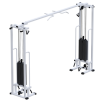 ��������� �� ���� ����������������� ��������� ���� 2�100 �� Sabirgym SG083.2*100*2400 ���� ��� ������������ � ������������� - Vasil-Gym