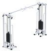 ��������� �� ���� ����������������� ��������� Sabirgym SG083.2*75*2200 ��� ������������� vasil - Vasil-Gym