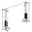 ��������� �� ���� ������������������� ���� �������� Sabirgym SG084.2*75*2200 vasil - Vasil-Gym
