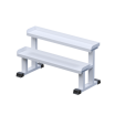 ������ ��� ���� Sabirgym SG106 - Vasil-Gym