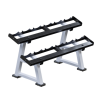 ������������� ���������� ������ Sabirgym SG109 arms - Vasil-Gym