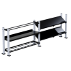 ������� ��� ��������� Sabirgym SG123 sportsman - Vasil-Gym