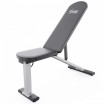 ������ ��� ���� DFC SPORT ESSENTIALS SPE-2045 �� 135 �� �������� sportsman - Vasil-Gym