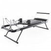 ���� ��� �������� (��������) DFC SQ-S1001A ������������� - Vasil-Gym