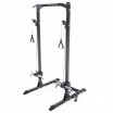 ������� ���� � ����������� STEELVER SV9206 ������������������� �������� ��� ���� ���� - Vasil-Gym