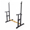 ������ ��� ������ � ������������� DFC Y-GYM TF-62 TF-76062 �������� ����� �������� - Vasil-Gym