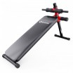 ������ ��� ������ ������������ DFC WRK-1008 �� 120 �� - Vasil-Gym