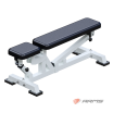 ������ ������������ Armssport ARMS AR005.1 ������ �������� ����� �������� 25 �� - Vasil-Gym