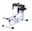   proven quality AR022   - Vasil-Gym