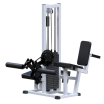    +    ( 100 ) AR053     - Vasil-Gym