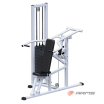 ��������������� ������� �������� ��� �����, ��� �������������� (���� 90 ��) AR200 arms - Vasil-Gym