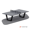 ��������� ���� �������� Armssport ARLS014� �������������� black step - Vasil-Gym
