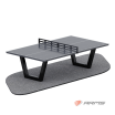 ��������� ���� Armssport ARLS014� ������� �������������� s-dostavka - Vasil-Gym