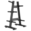 ������ ��� ������ MAXGYM ZH41 ���������������� ARMS - Vasil-Gym