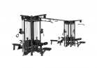   7-    Protrain CMS107 vasilgym - Vasil-Gym