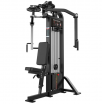    /  Protrain CP102 ( ) ARMS - Vasil-Gym