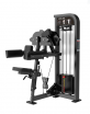    - Protrain CP105 - Vasil-Gym