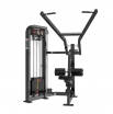       Protrain CP106 armssport - Vasil-Gym