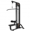    Protrain CP107    uzsi  - Vasil-Gym