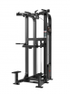     Protrain CP111 s-dostavka - Vasil-Gym