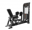      Protrain CP116  - Vasil-Gym