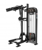      Protrain CP118 ARMS - Vasil-Gym
