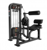      Protrain CP121 armssport - Vasil-Gym