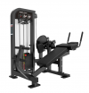     Protrain CP122-96 sportsman - Vasil-Gym
