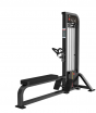       Protrain CP123  - Vasil-Gym