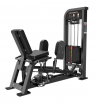    /  Protrain CP132 ARMS - Vasil-Gym