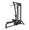     /  Protrain CP133 armssport - Vasil-Gym