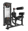    /  Protrain CP136   - Vasil-Gym