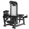   /   Protrain CP137    vasilgym - Vasil-Gym