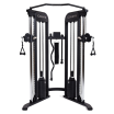 ������������������� ������� �������� CENTR 2 Home Gym Functional Trainer - Vasil-Gym